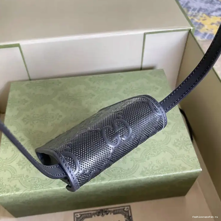 Fashionrep Gucci Bag 2110DJ0035 0520